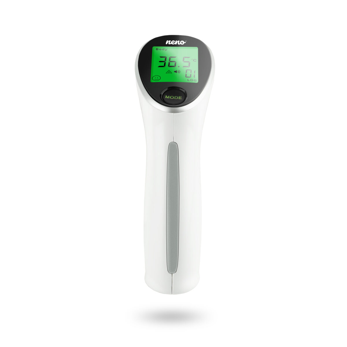 Bezdotykowy termometr Neno T05
