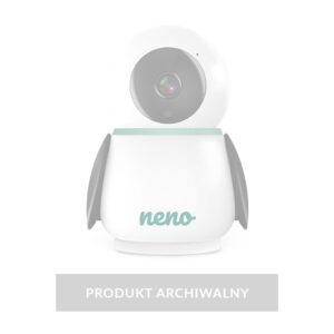 neno avante niania elektroniczna wi fi