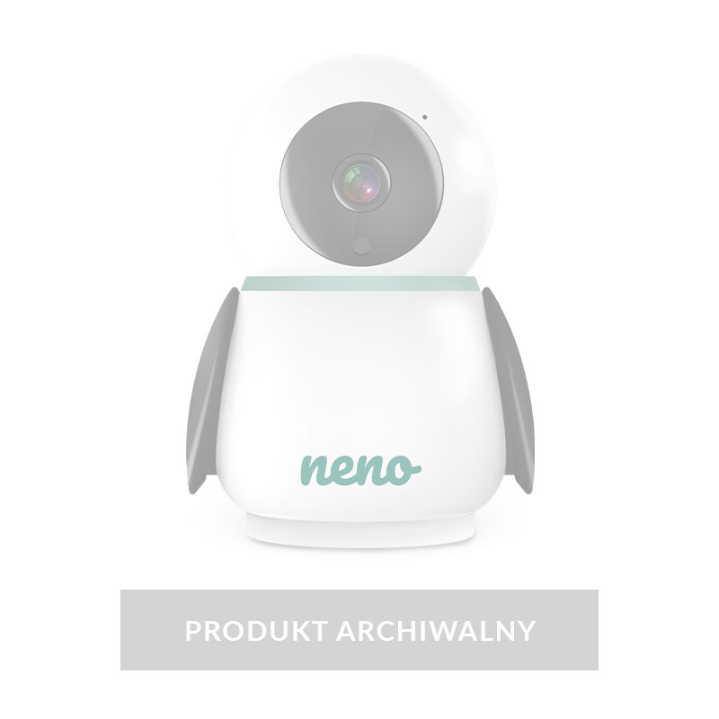 neno avante niania elektroniczna wi fi