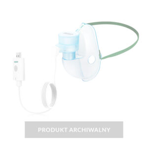 neno avante niania elektroniczna wi fi