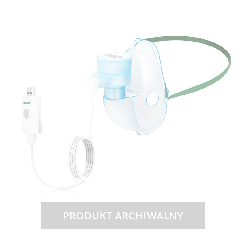 neno avante niania elektroniczna wi fi