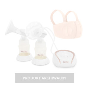 neno avante niania elektroniczna wi fi