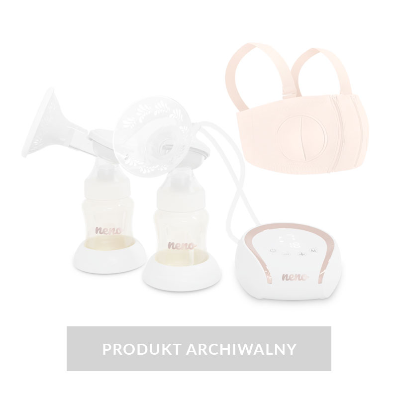 neno avante niania elektroniczna wi fi