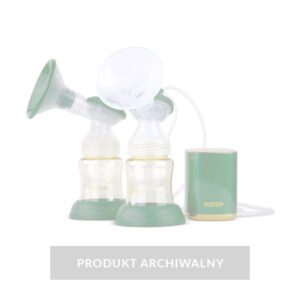 neno avante niania elektroniczna wi fi