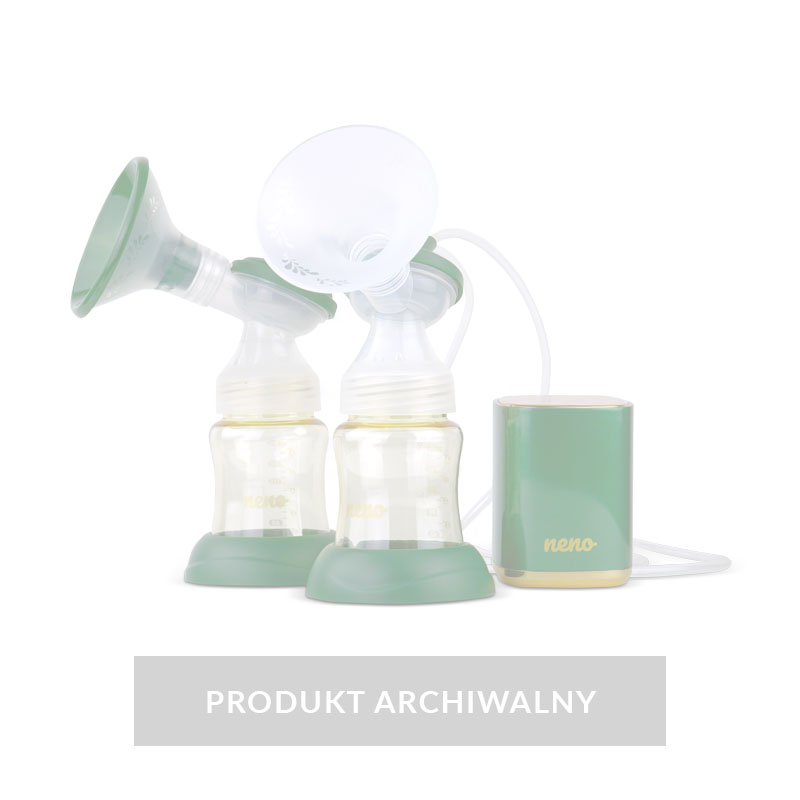 neno avante niania elektroniczna wi fi