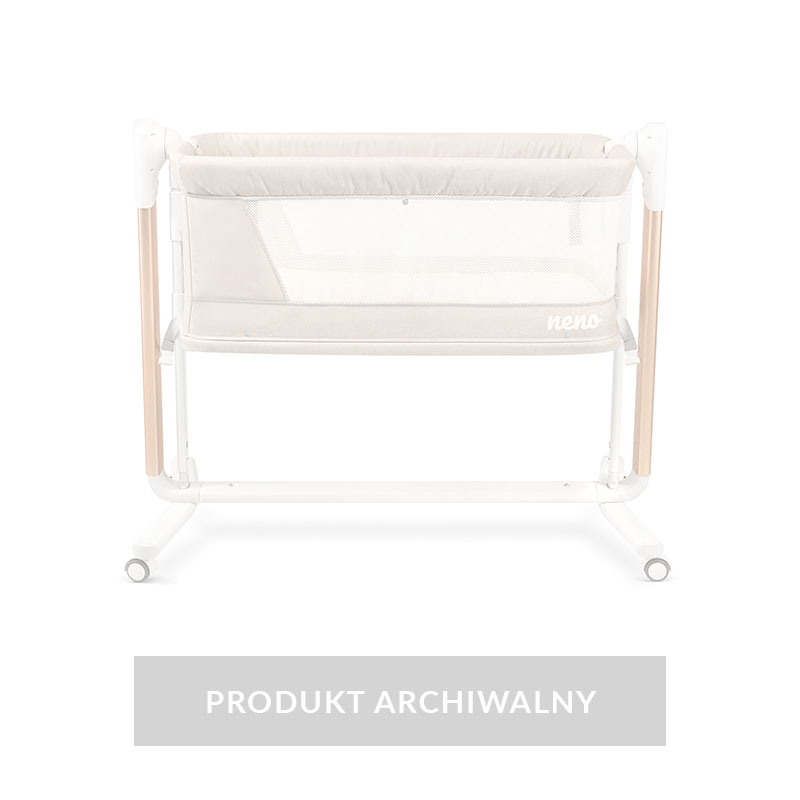 neno avante niania elektroniczna wi fi