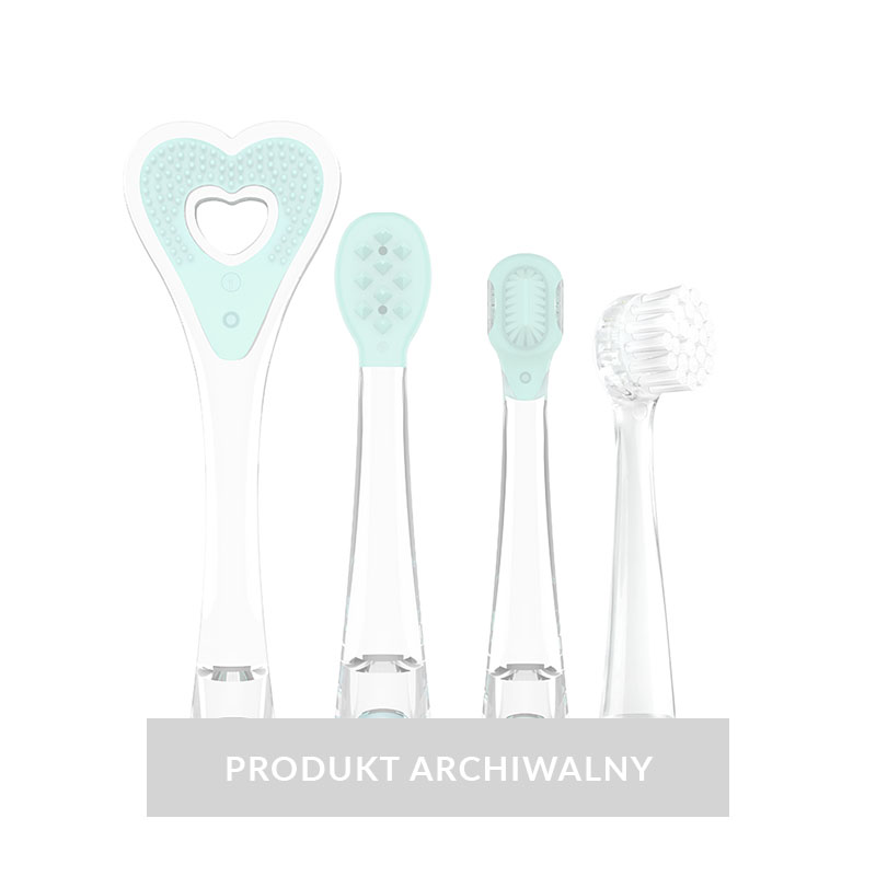 neno avante niania elektroniczna wi fi