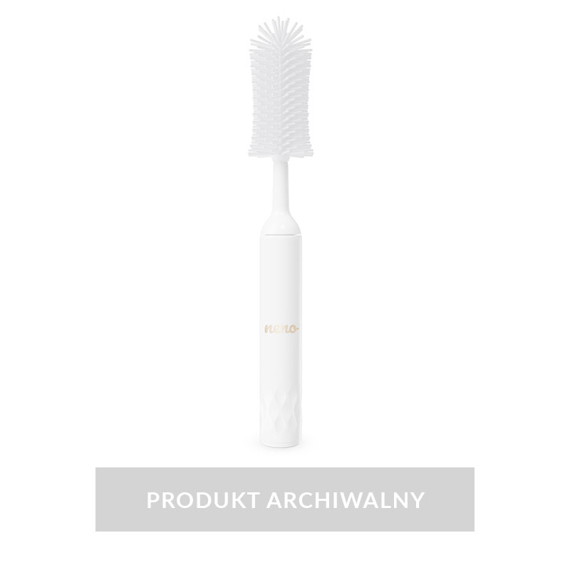 neno avante niania elektroniczna wi fi