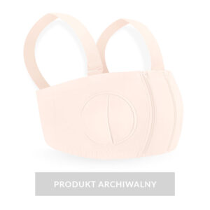 neno avante niania elektroniczna wi fi