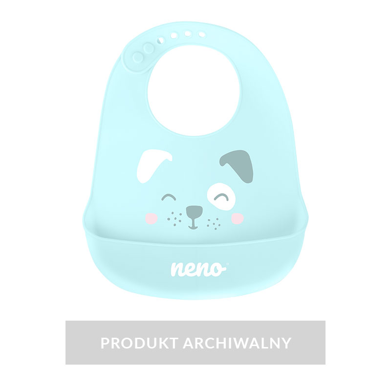 neno avante niania elektroniczna wi fi