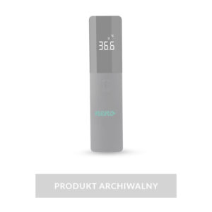 neno avante niania elektroniczna wi fi