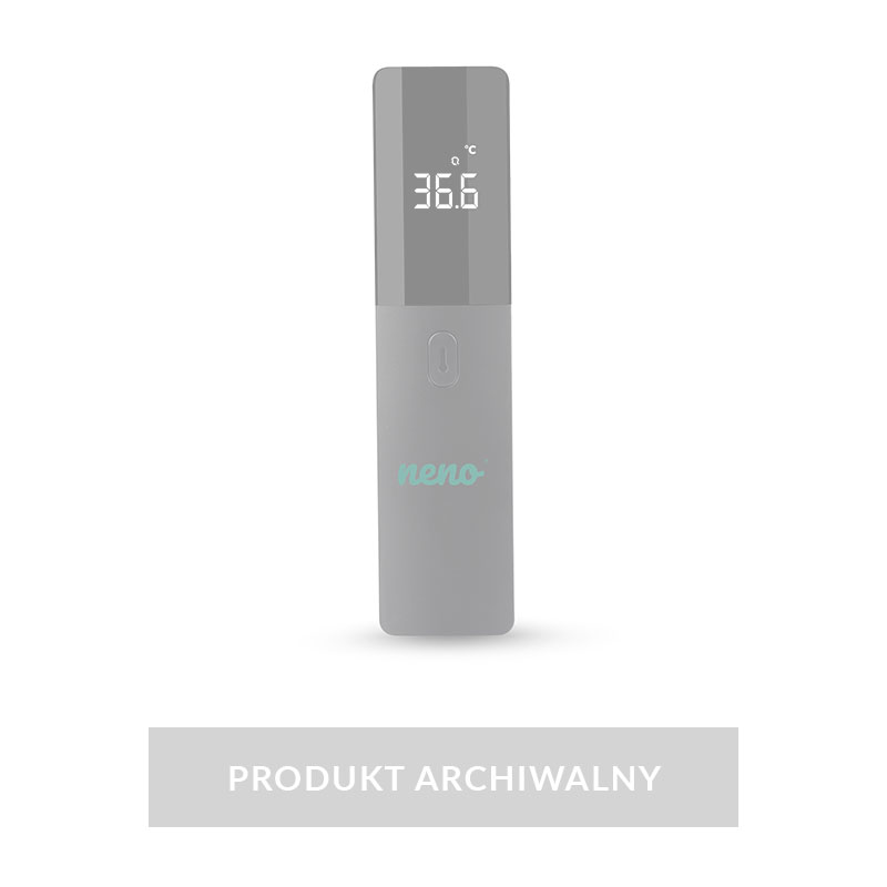 neno avante niania elektroniczna wi fi