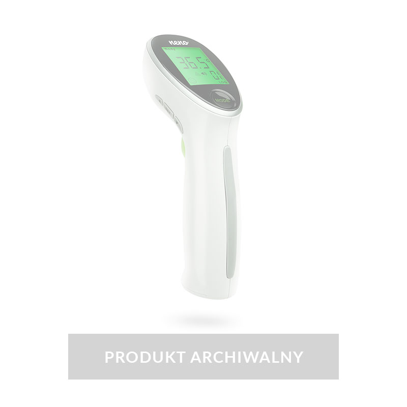 neno avante niania elektroniczna wi fi