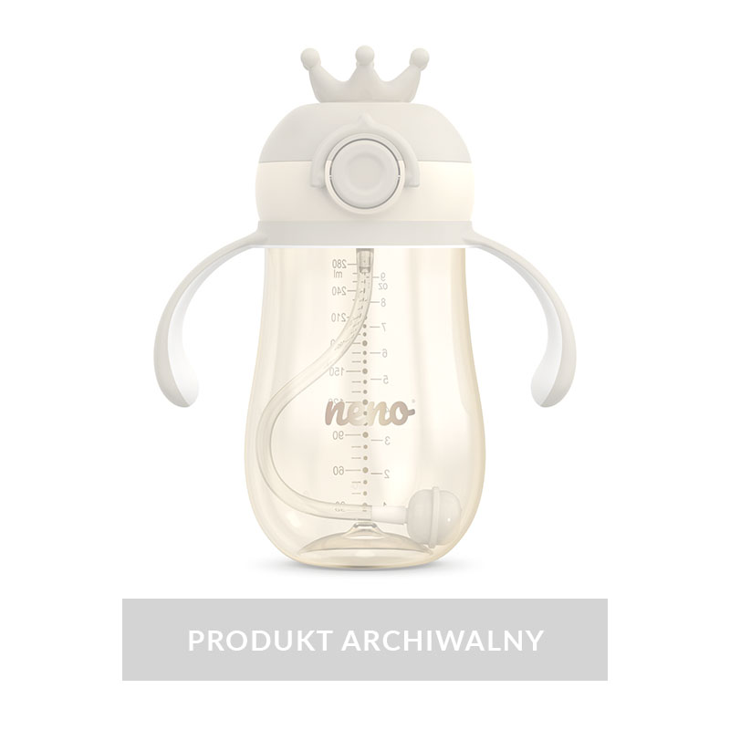 neno avante niania elektroniczna wi fi