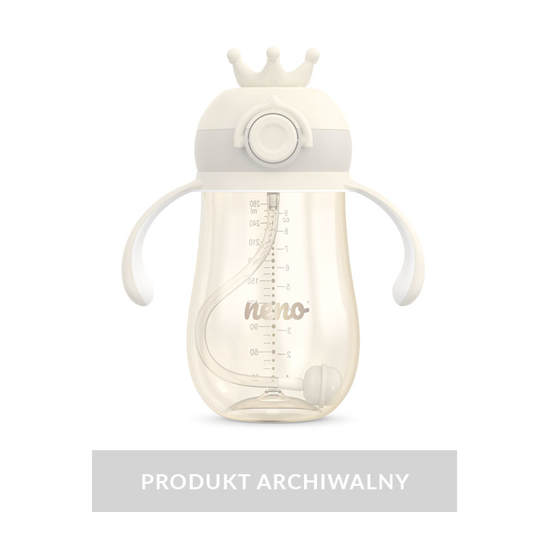 neno avante niania elektroniczna wi fi