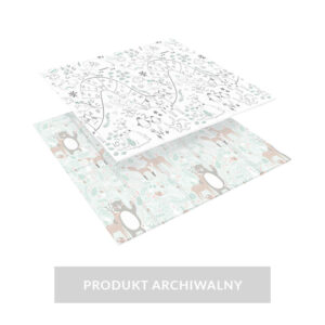 neno avante niania elektroniczna wi fi