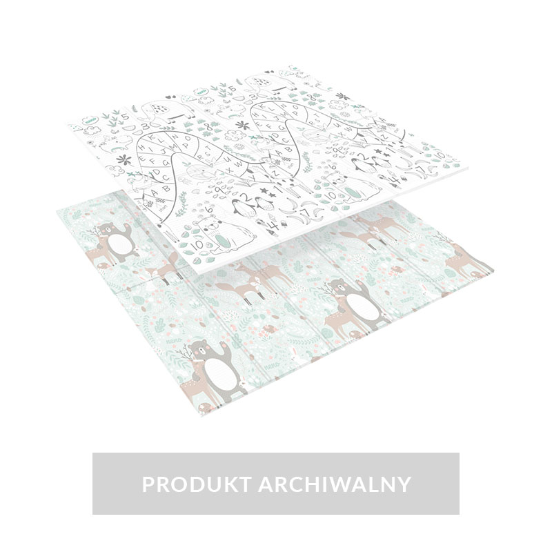 neno avante niania elektroniczna wi fi