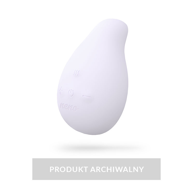 neno avante niania elektroniczna wi fi