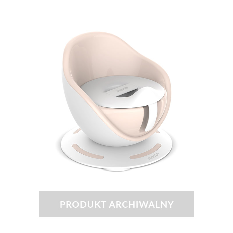 neno avante niania elektroniczna wi fi