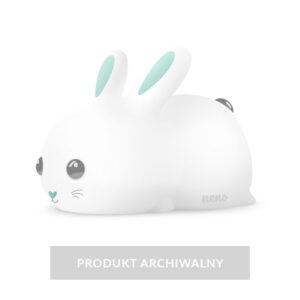 neno avante niania elektroniczna wi fi