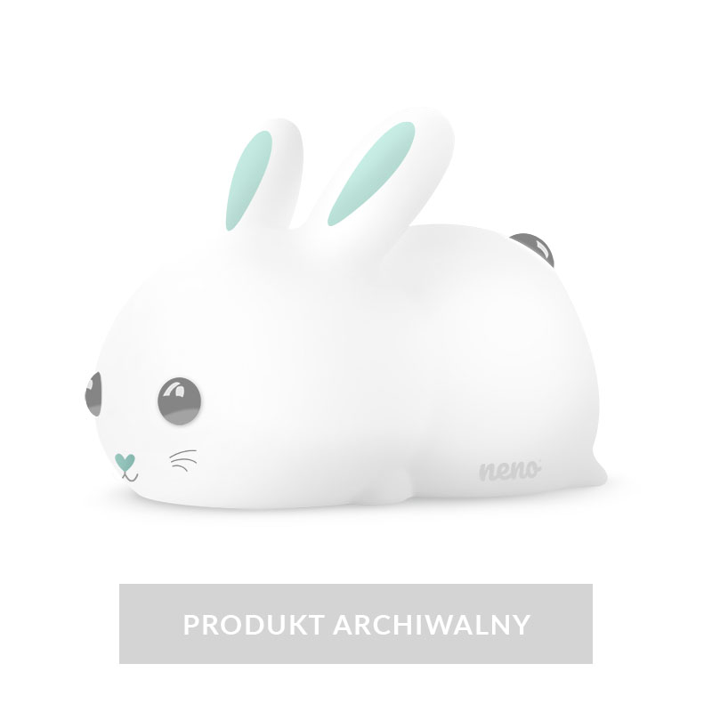 neno avante niania elektroniczna wi fi