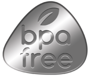 BPAfree-1