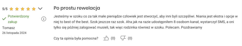 opinie neno lui niania elektroniczna zrzut ekranu 2025 10 20 o 09.00.48