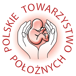 polskie towarzystwo poloznych