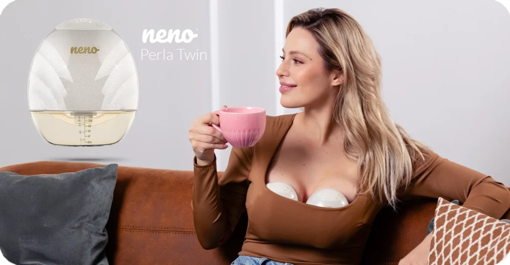 blog czego nie możesz jeść karmiąc piersią 1 kopia 10czego nie możesz jeść karmiąc piersią?