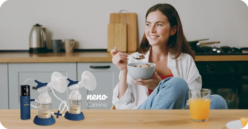 blog czego nie możesz jeść karmiąc piersią 2 kopia 12czego nie możesz jeść karmiąc piersią?