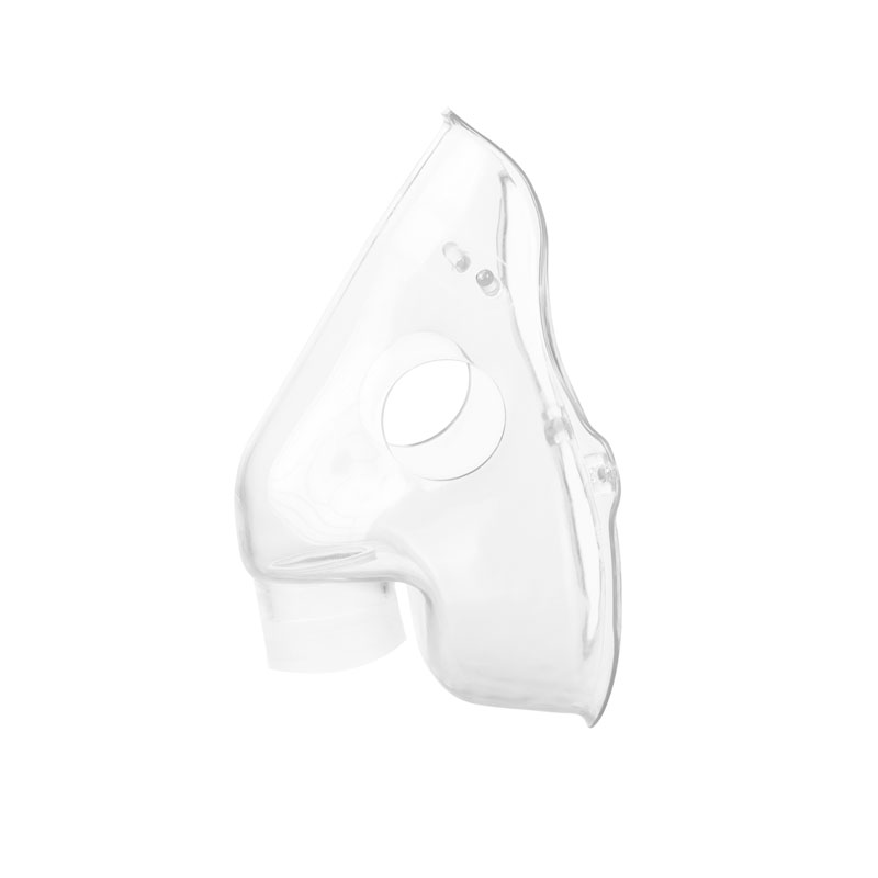 Zapasowa maska dla dziecka do nebulizatora kompresorowego NENO SANO