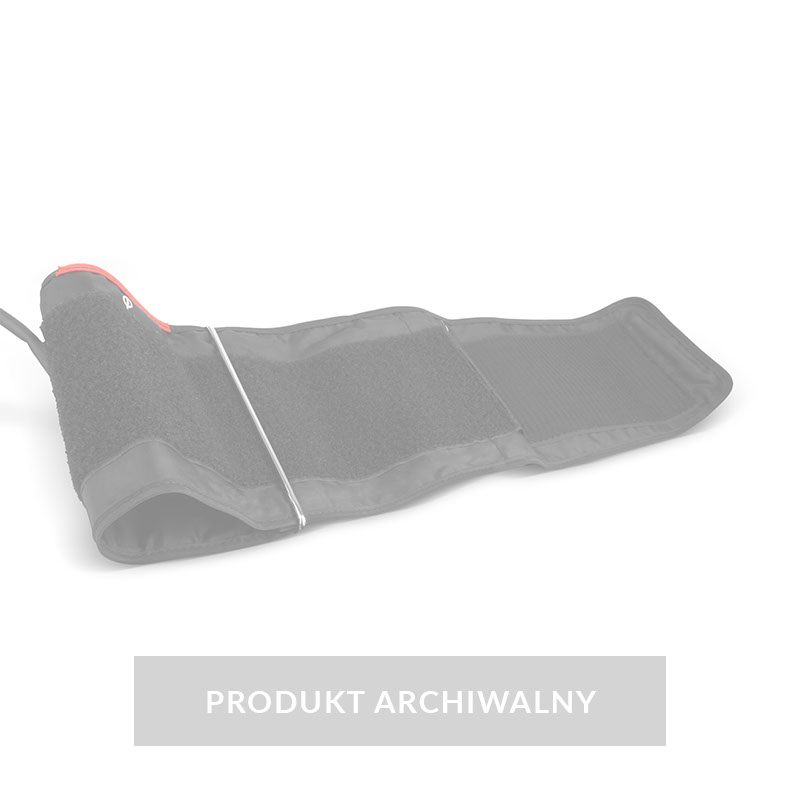 neno pressione – mankiet