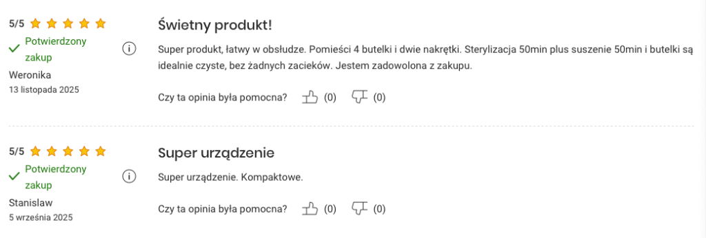 neno puro opinie o produkcie 2025 11 25 o 08.02.57