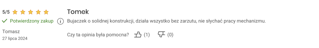 opinie neno nubezrzut ekranu 2025 08 26 o 08.16.23