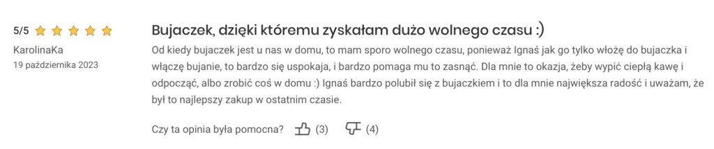 opinie neno nubezrzut ekranu 2025 08 26 o 08.16.37