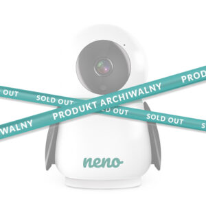 neno avante niania elektroniczna wi fi