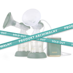 neno medic t02 – termometr bezdotykowy