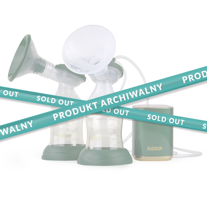 neno medic t02 – termometr bezdotykowy