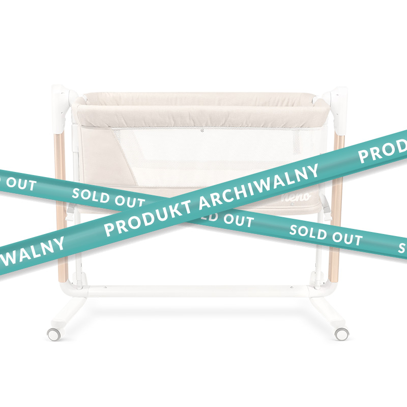 neno medic t02 – termometr bezdotykowy