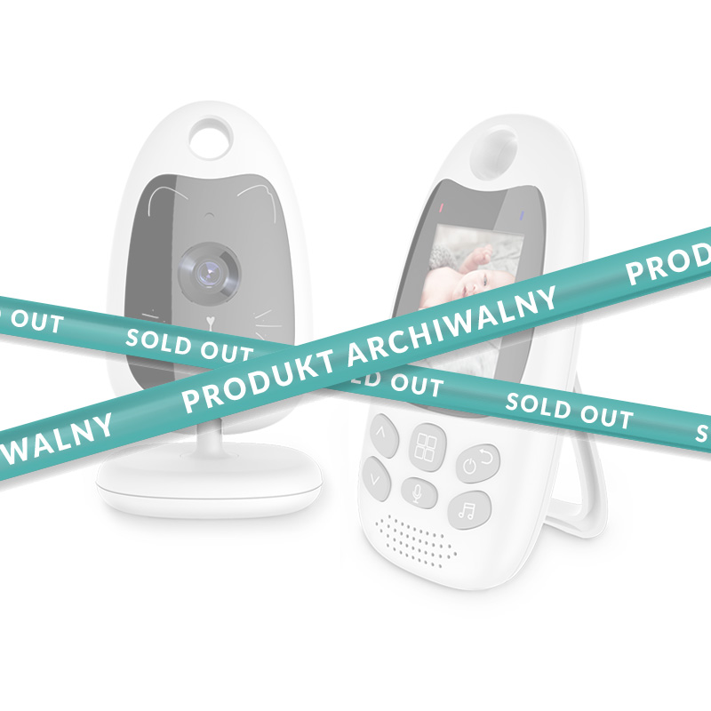 neno medic t02 – termometr bezdotykowy