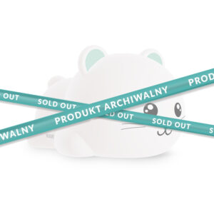 neno medic t02 – termometr bezdotykowy