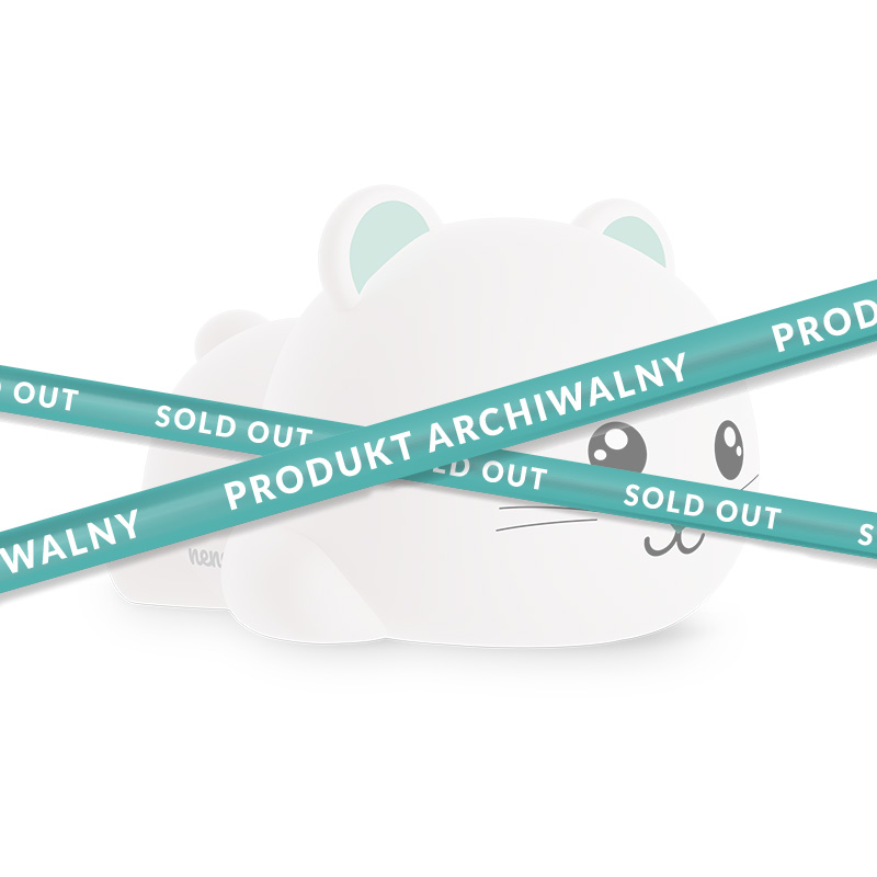 neno medic t02 – termometr bezdotykowy