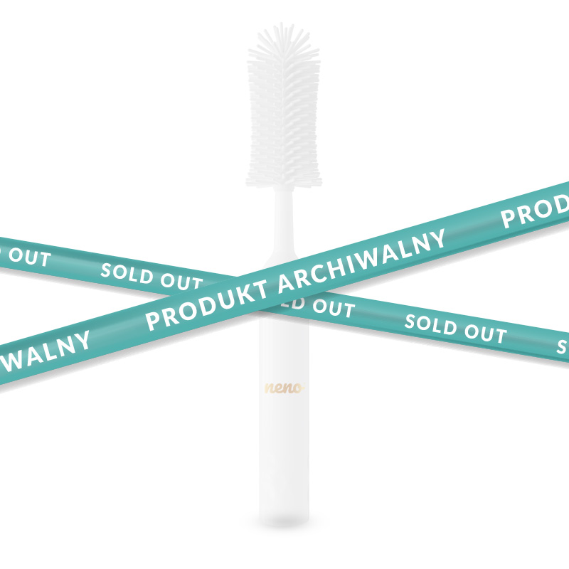 neno medic t02 – termometr bezdotykowy