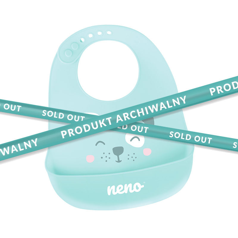 neno medic t02 – termometr bezdotykowy