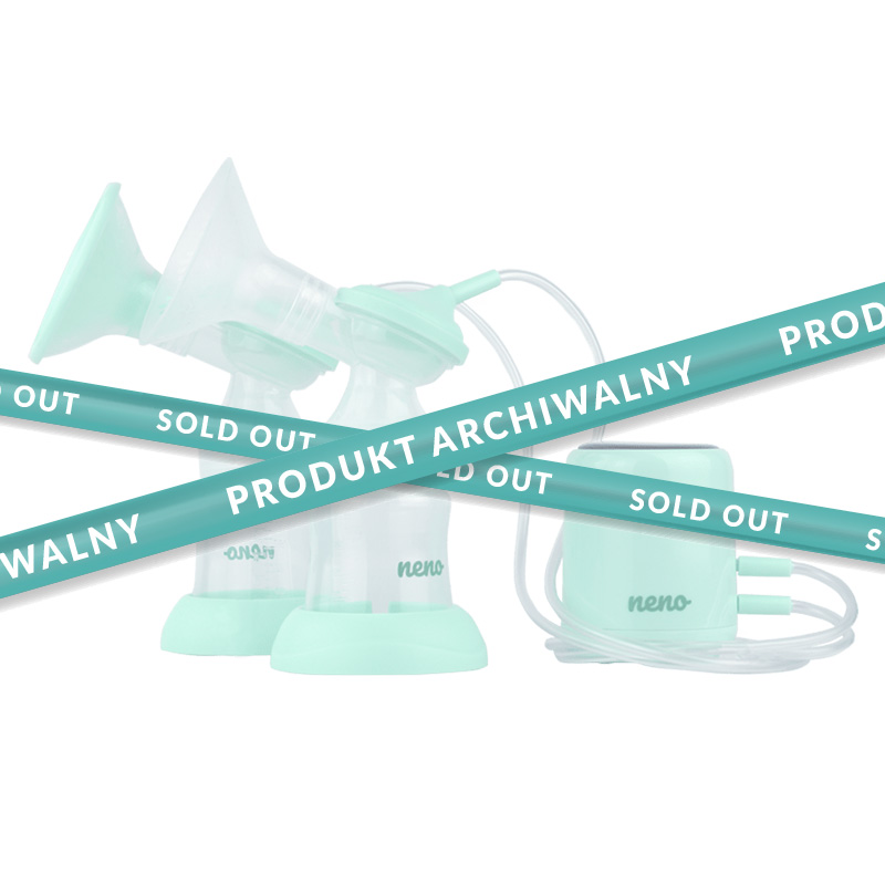 neno medic t02 – termometr bezdotykowy