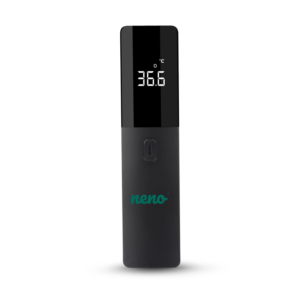 Neno Medic T02 – termometr bezdotykowy