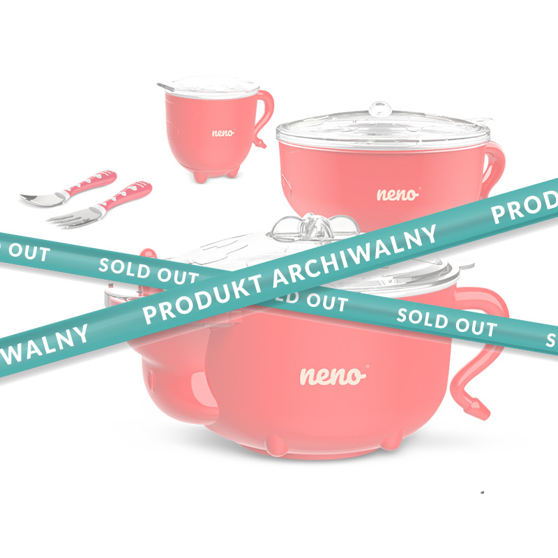 neno medic t02 – termometr bezdotykowy