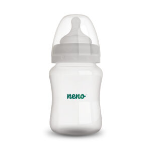 Neno Butelka 150 ml – butelka do karmienia