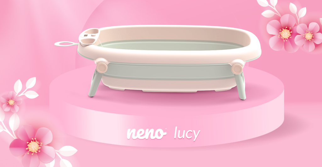 neno lucy blog 1920x1000px