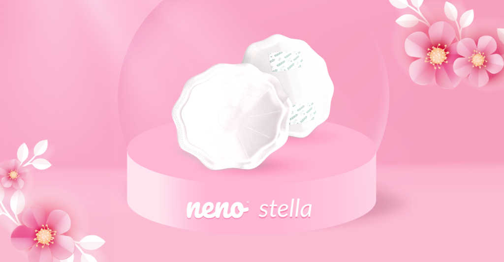 neno stella blog 1920x1000px